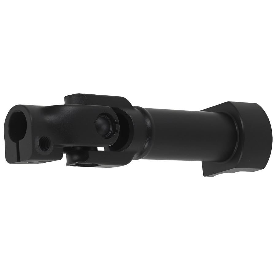 Intermediate Steering Column Shaft compatible for Dodge Ram 1500 2500 3500 2002-2005 4WD