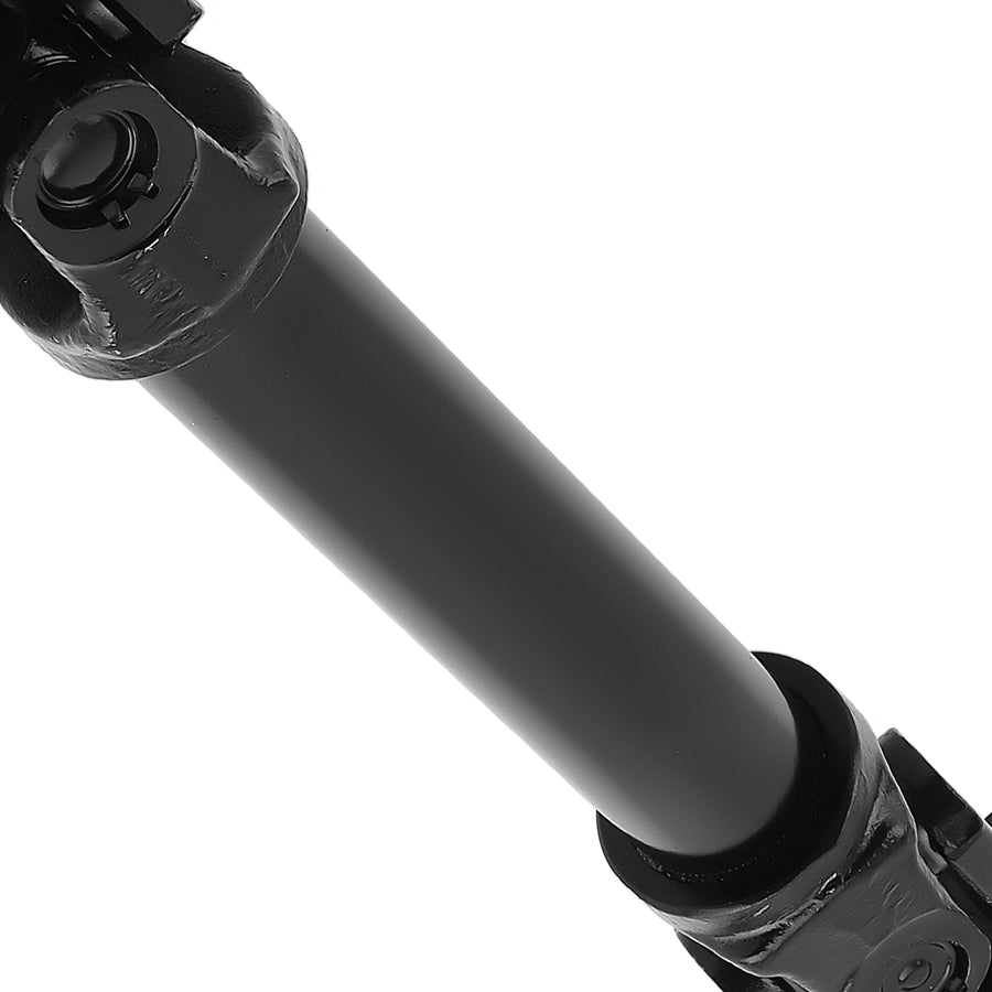 Steering Column Shaft Assembly compatible for Ford Fiesta Mk6 2008-2022 8V513K644BB