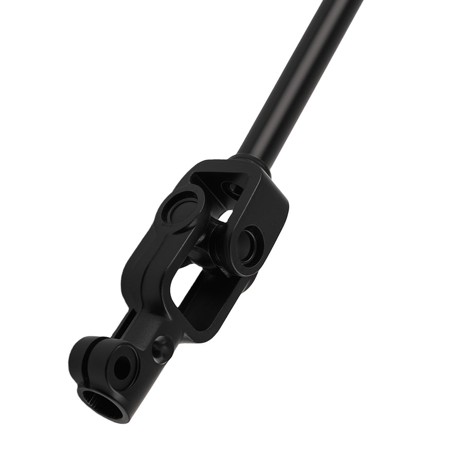 Lower Column Steering Shaft compatible for Toyota 4Runner GX460 2010-2021 4520360181