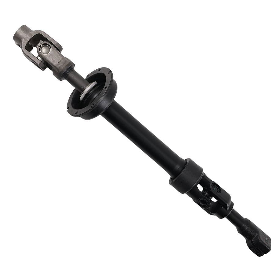 Intermediate Steering Shaft compatible for Toyota Sienna FWD 04-10 425-462 45220-08042
