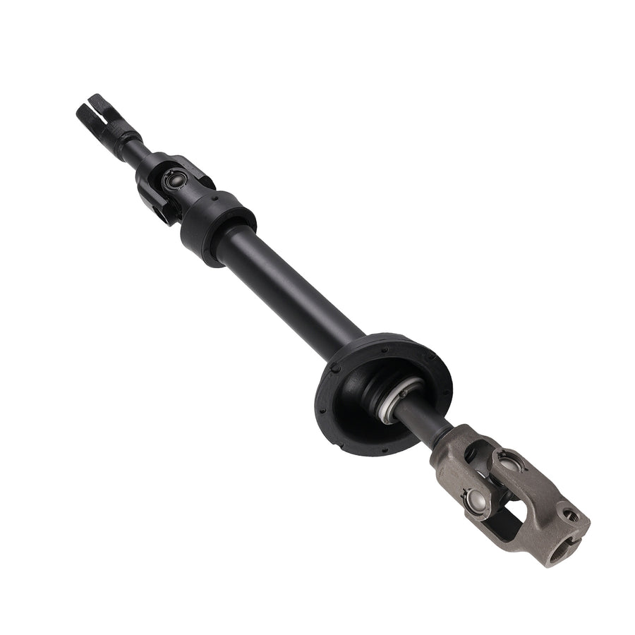 Intermediate Steering Shaft compatible for Toyota Sienna FWD 04-10 425-462 45220-08042