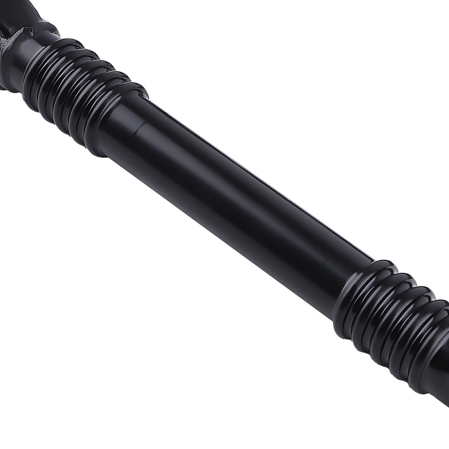 Lower Upper Intermediate Steering Shaft compatible for GMC Chevrolet Suburban 1500 2005 4WD