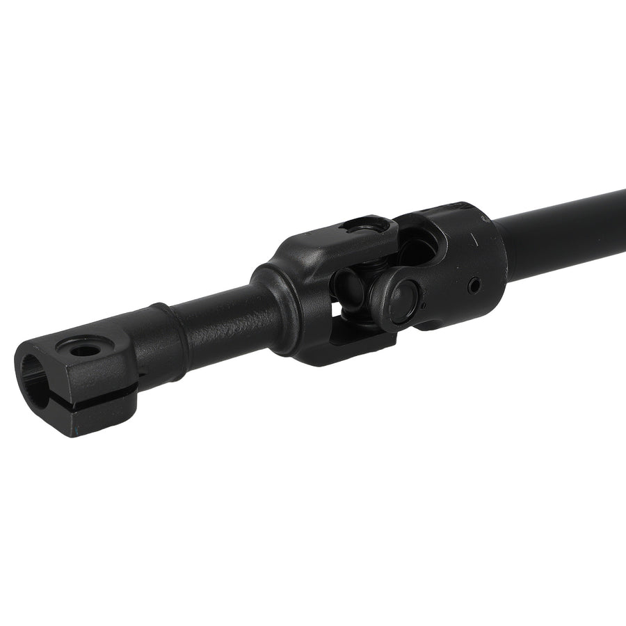 Intermediate Steering Column Shaft compatible for NISSAN QUEST 2004-09 48080-CK000