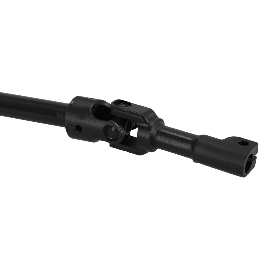 Intermediate Steering Column Shaft compatible for NISSAN QUEST 2004-09 48080-CK000