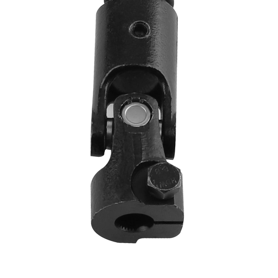 NEW COLUMN Steering Shaft compatible for Ford F-150 F-250 Expedition F75Z3B676CA 97-04