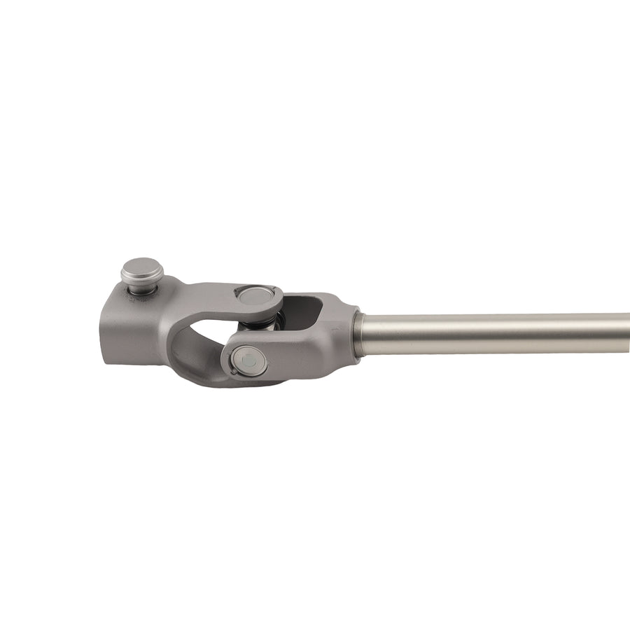 Lower Column Steering Shaft compatible for HUMMER H3/H3T 2006-2010 19256702 new