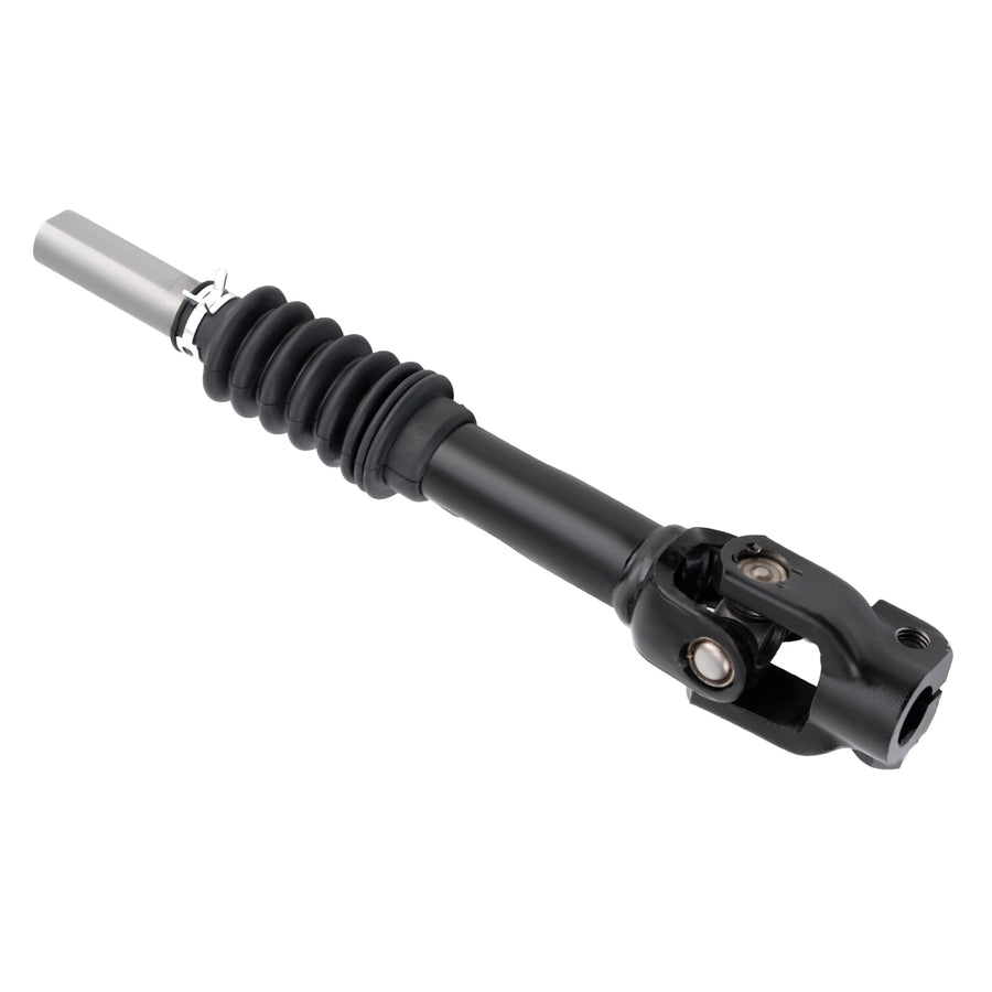 Intermediate Steering Column Shaft compatible for Hummer H3 H3T 2006-2010 19256702