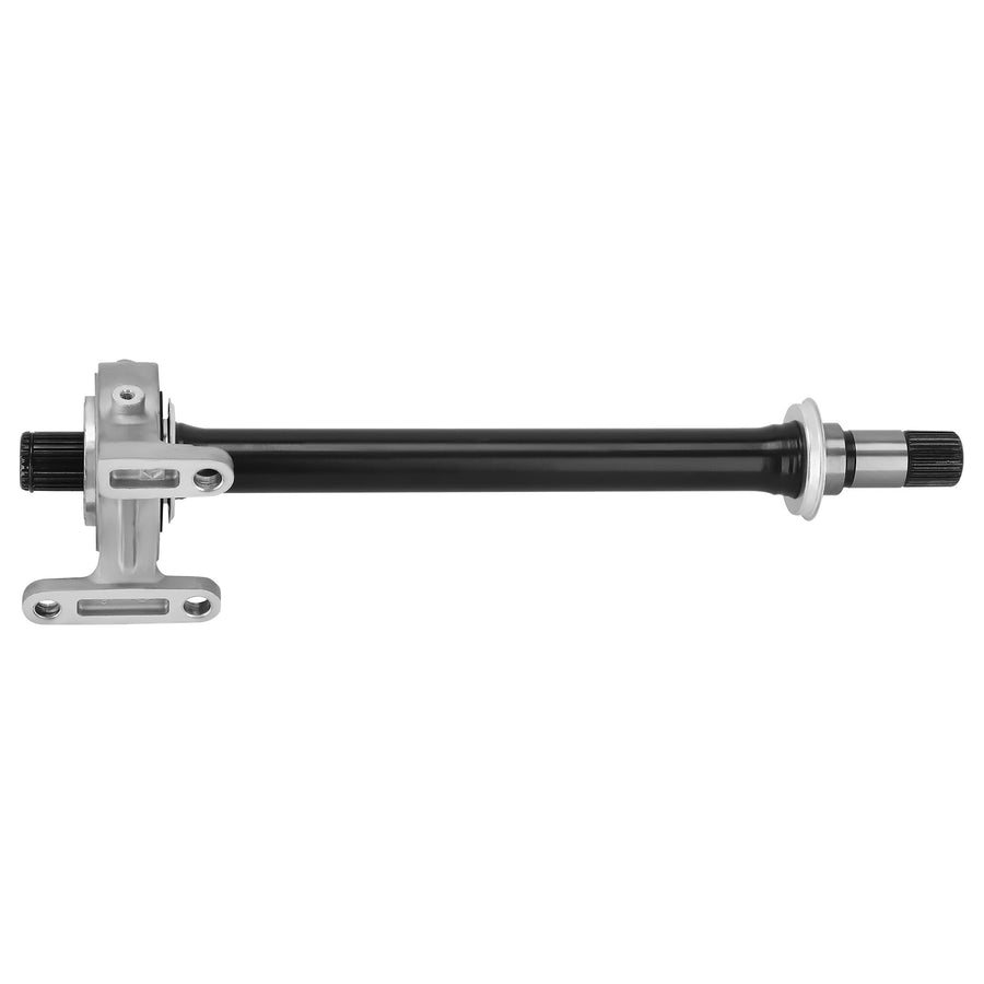 CV Intermediate Shaft 44500-SWA-A00 44500-T0A-A00 for CR-V 2007-2011 2012-2014
