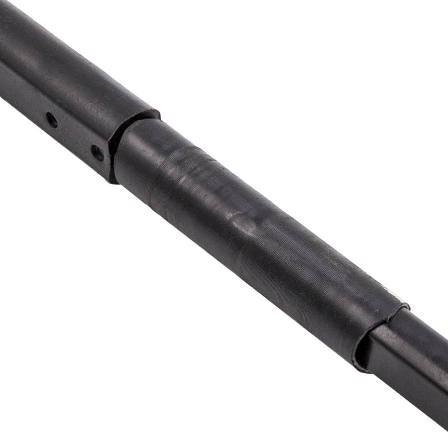 Lower Power Steering Shaft compatible for Jeep Cherokee 1984-1994 compatible for Jeep Comanche