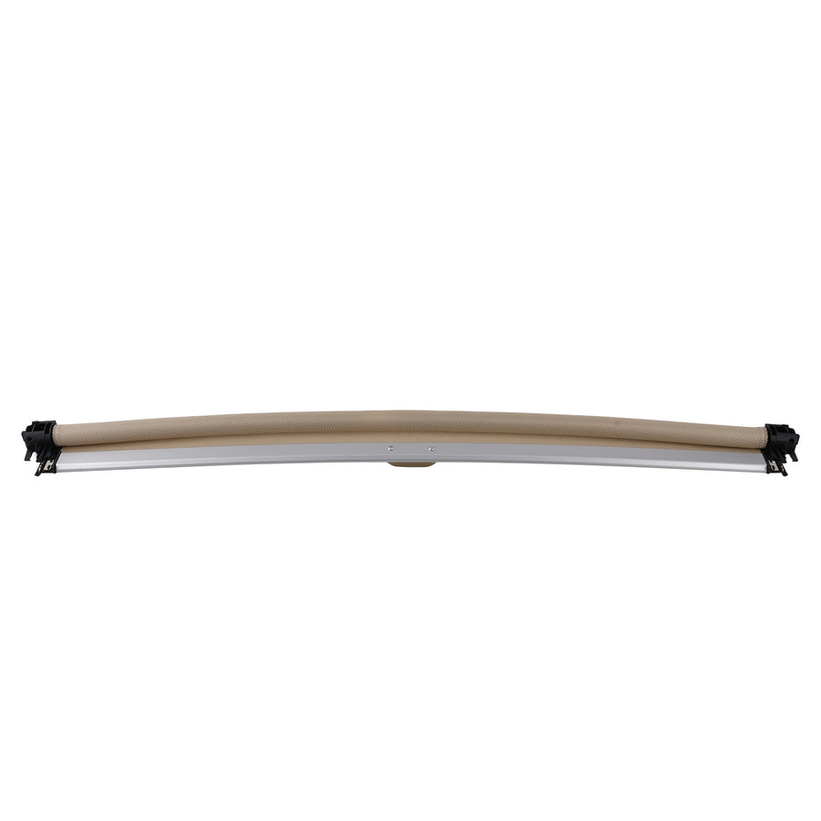 Sunroof Shade Curtain Cover compatible for VW Passat CC B6 09-12 compatible for VW CC 2012-17 3C8877307D