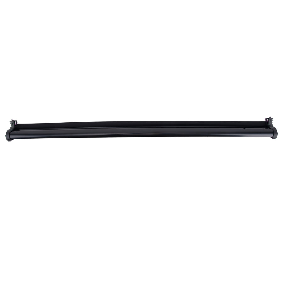 Sunroof Sunshade Assembly compatible for Mercedes-Benz CLA W176 2013-2018 A1767800040