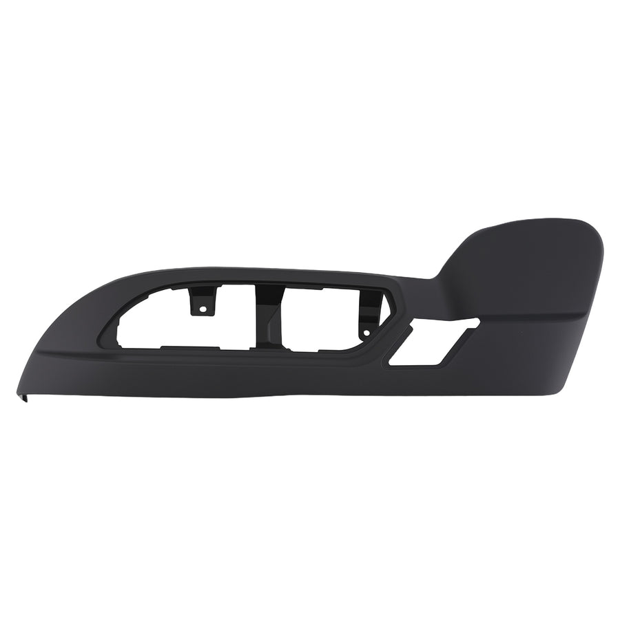 Driver Switch Bezel Cover compatible for Chevrolet Traverse compatible for GMC Acadia 2009-17 926-091