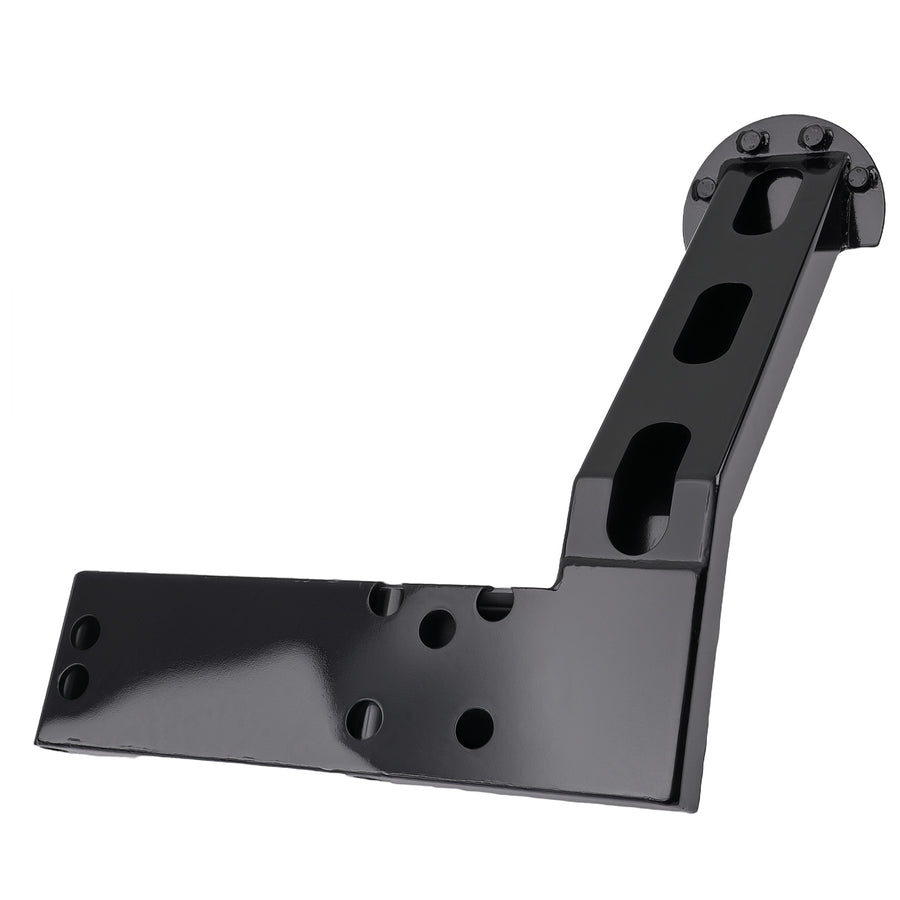 Swing Out Tyre Carrier for HUMVEE M998/M1026 compatible for Hummer Military M1123/M1097