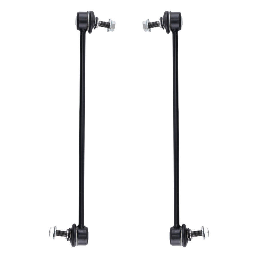 FrontRear Sway Bar Stabilizer Links Set For 2018 2019-2022 compatible for Honda Accord