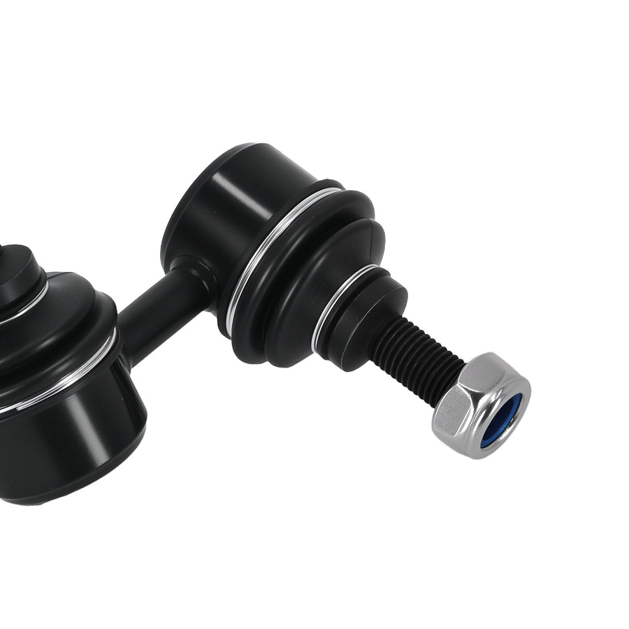 Front RH Stabilizer Sway Bar Link compatible for Honda CR-V 2002 - 2006 Element 2003 - 2011
