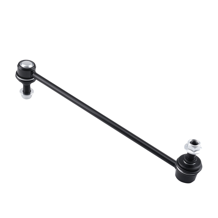Front Stabilizer Sway Bar End Link compatible for Acura ZDX 2010 - 2013 Right or Left Side