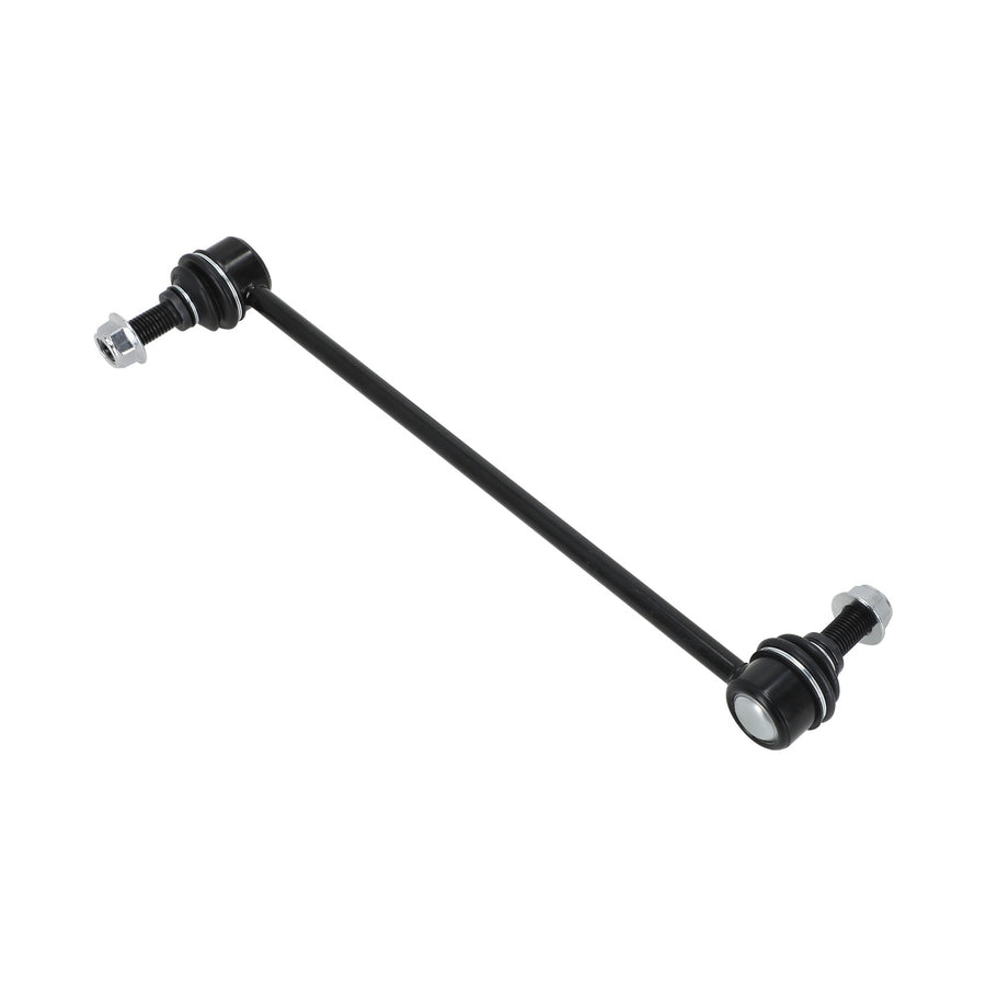 2x Front Stabilizer Sway Bar Links compatible for Chevrolet Malibu 2004-2012 LeftRight