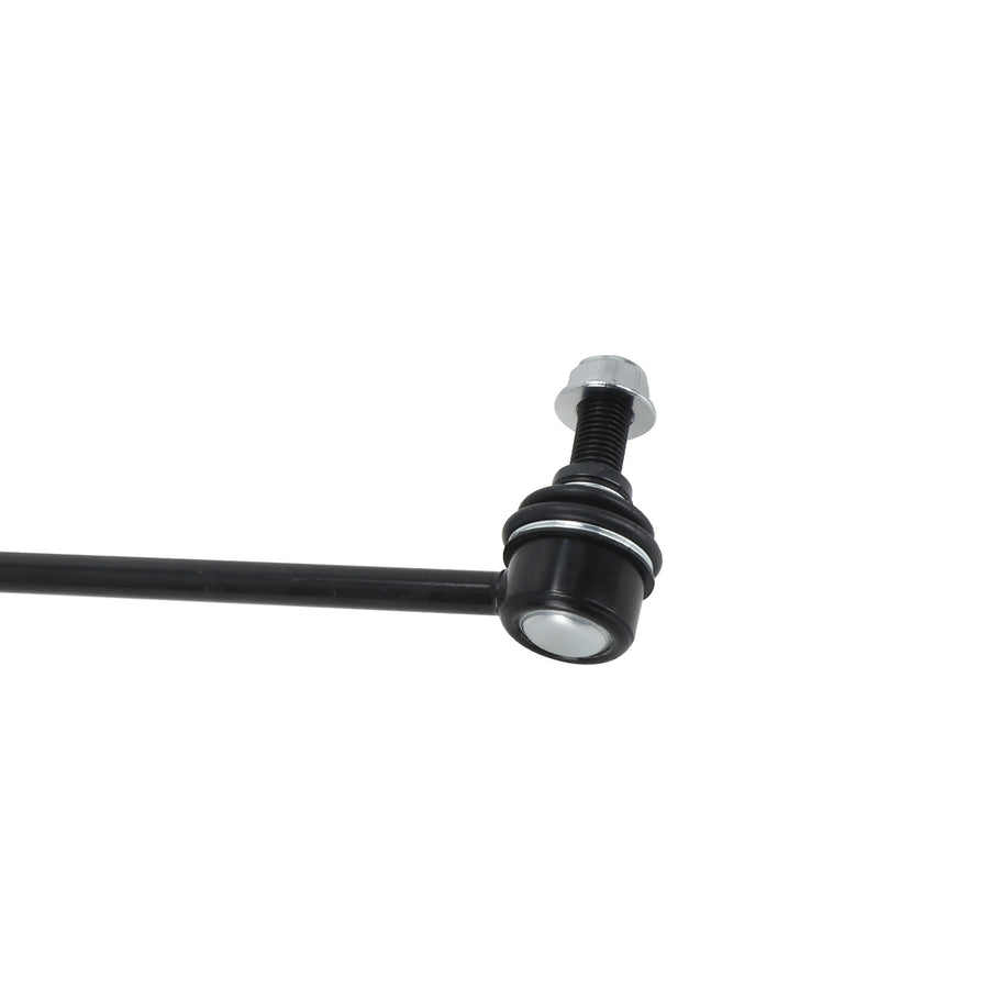 2x Front Stabilizer Sway Bar Links compatible for Chevrolet Malibu 2004-2012 LeftRight