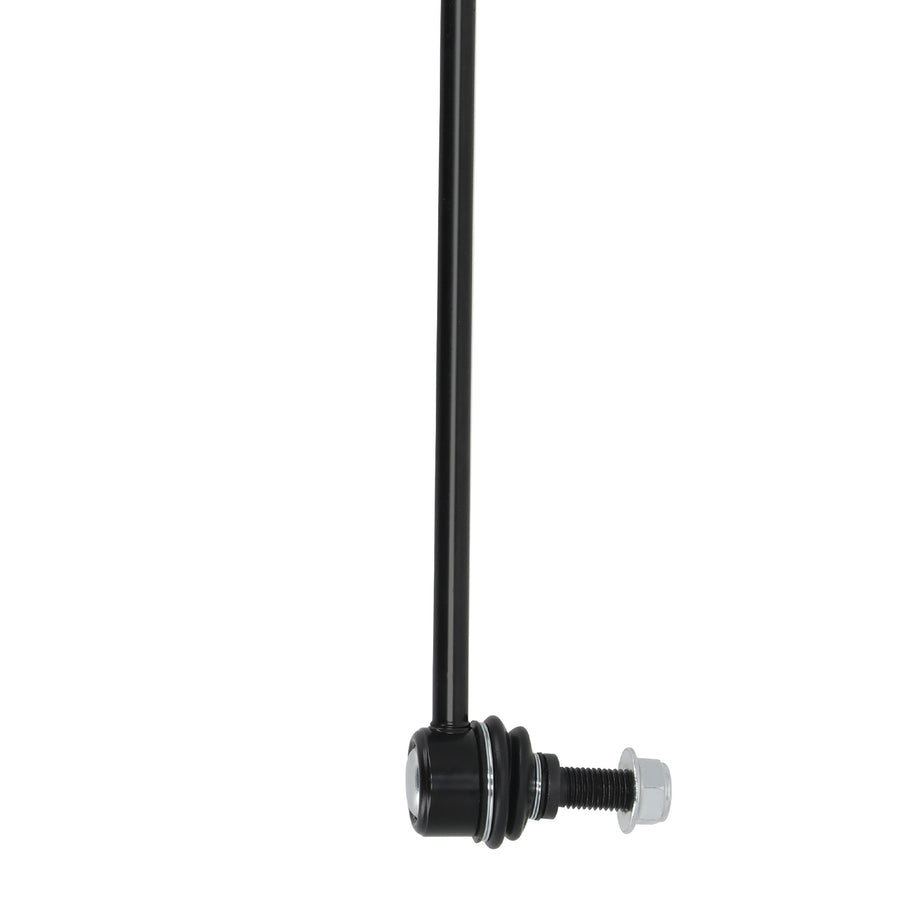 2x Front Stabilizer Sway Bar Links compatible for Chevrolet Malibu 2004-2012 LeftRight