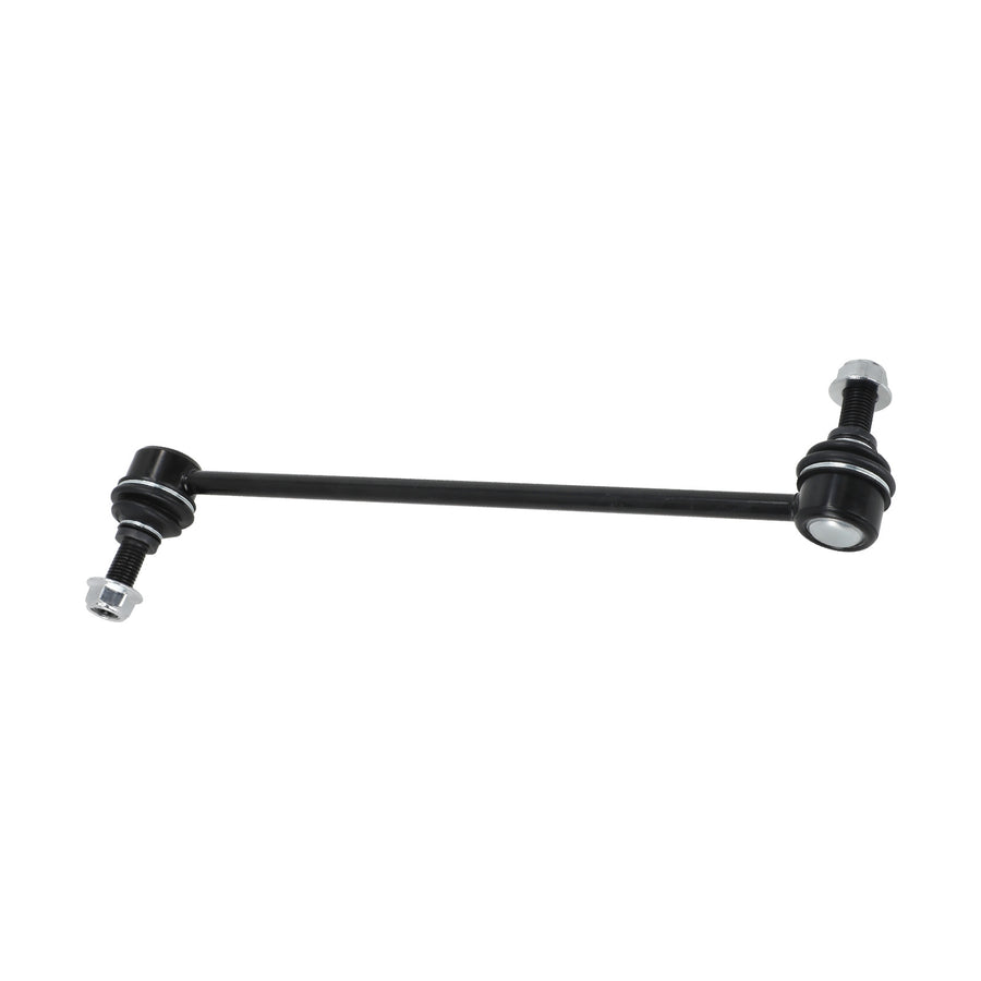 2x Front Stabilizer Sway Bar Links compatible for Chevrolet Malibu 2004-2012 LeftRight