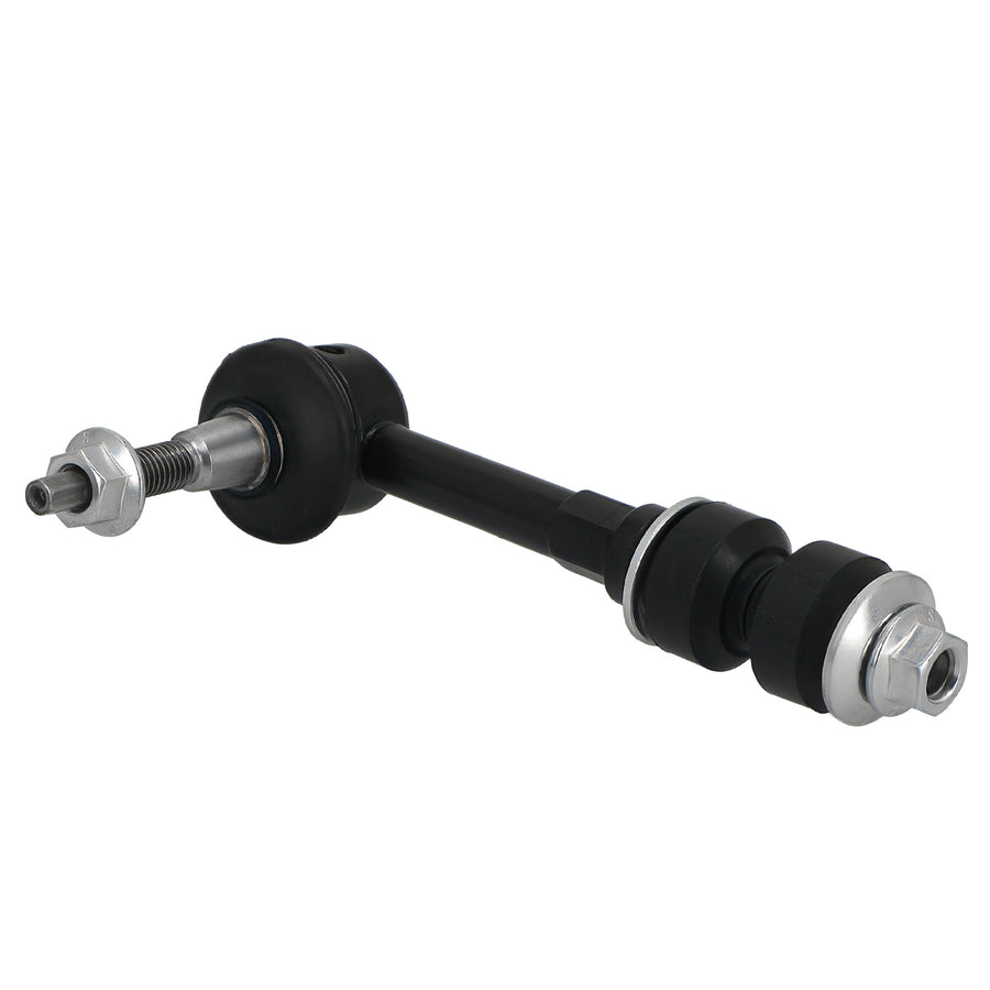 2x Front Stabilizer Sway Bar End Links For 2000 2001 compatible for Dodge Ram 1500 2500 3500