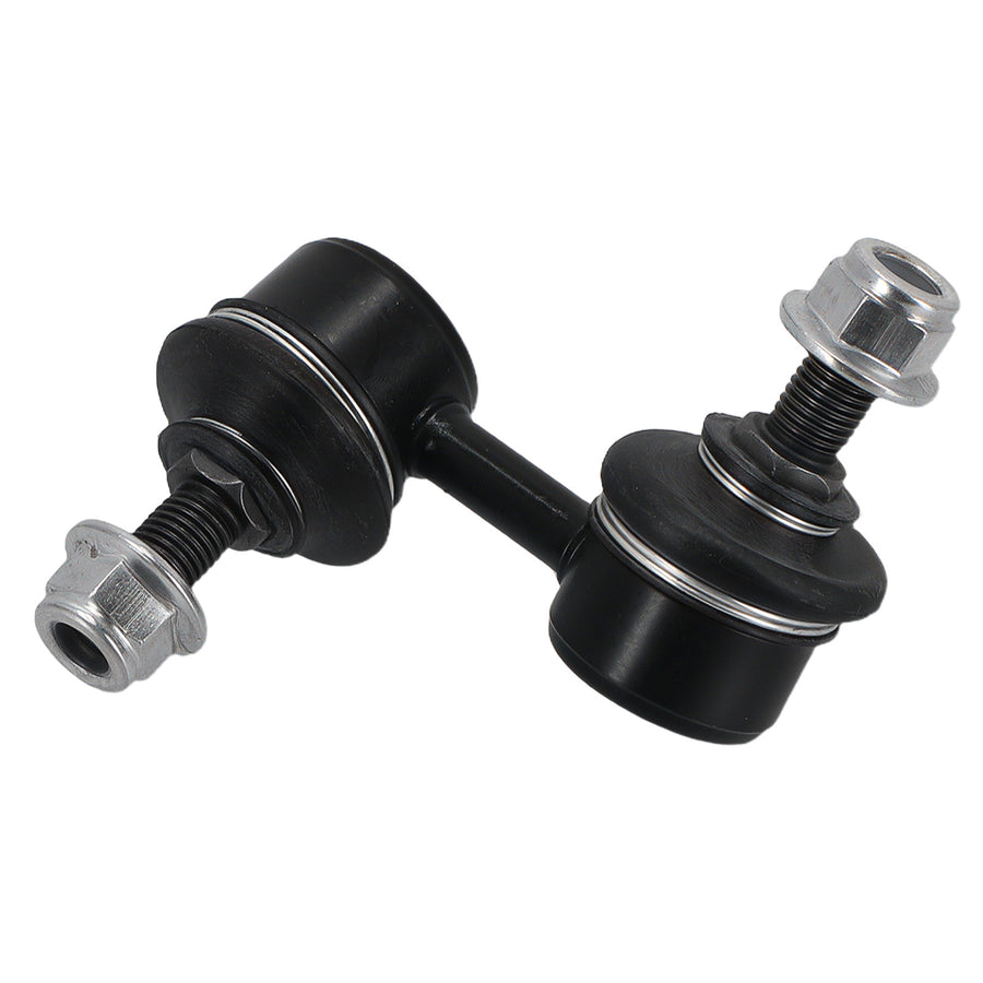 Front Sway Bar Links Assembly for 2002-05 compatible for Honda Civic CR-V Element compatible for Acura EL RSX