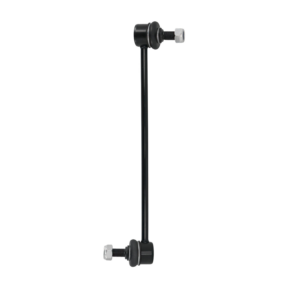 2x Front Sway Bar Links compatible for Chevy Equinox Captiva Sport Terrain Torrent Vue XL-7