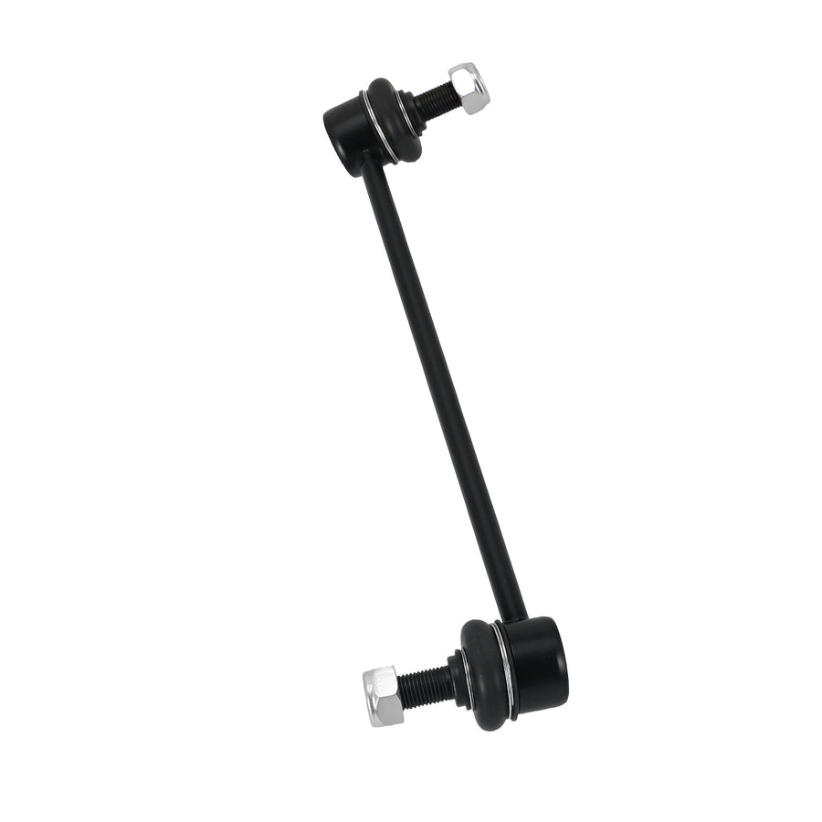 2x Front Sway Bar Links compatible for Chevy Equinox Captiva Sport Terrain Torrent Vue XL-7