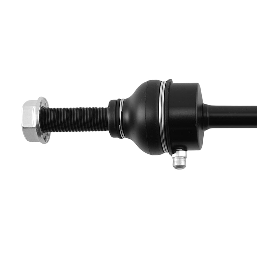 2x Front Anti Roll Bar Links compatible for Ford F-150 F-250 F-350 4WD 2009-2022