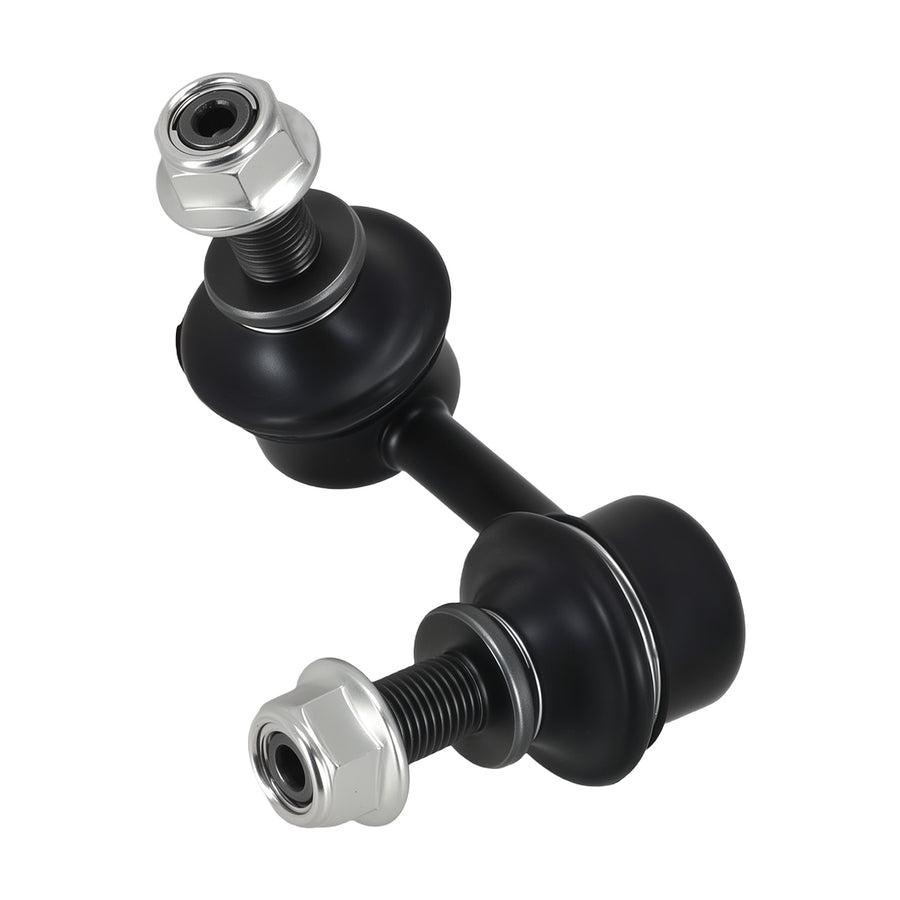 Front Suspension Sway Bar Links for 2005-2019 compatible for Nissan Frontier Xterra Pathfinder