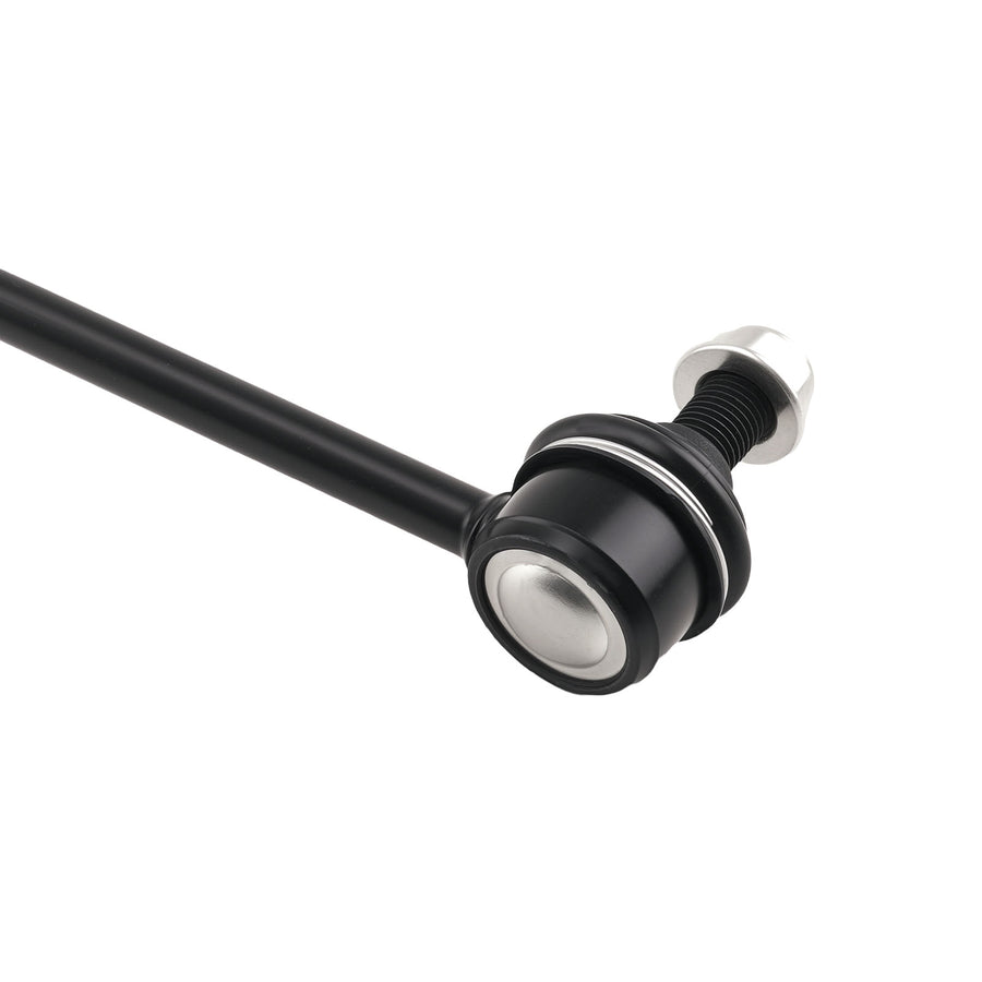 1PC Front Left or Right Sway Bar Link compatible for Jeep Compass Patriot 2007-2017 K750385