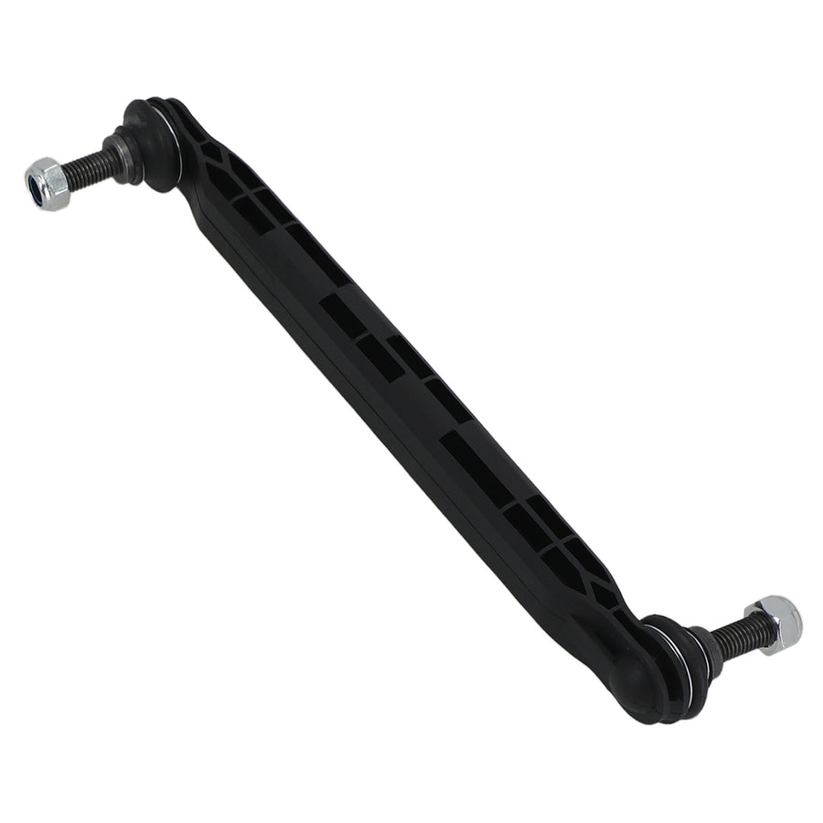 2pcs Front Sway Bar End Links For 2010 2011 2012 compatible for Buick Lacrosse Allure compatible for Regal