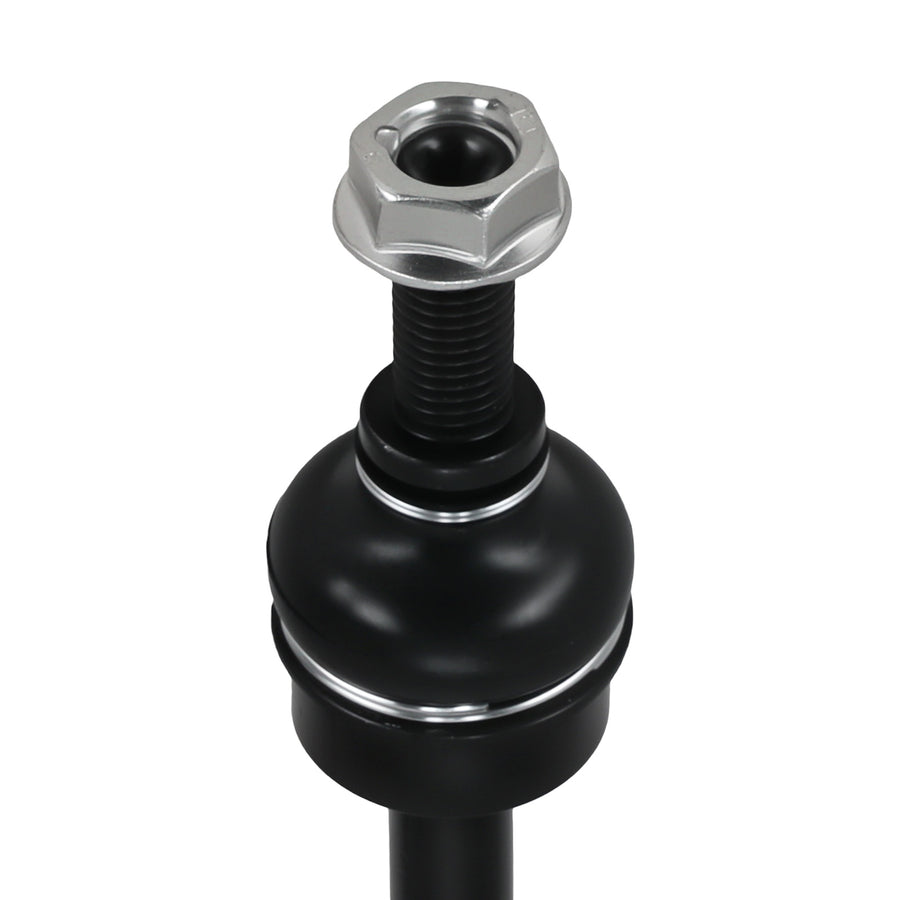 2x Front Sway Bar Links compatible for Ford F-150 2005-2008 compatible for LINCOLN MARK LT 2006-2008