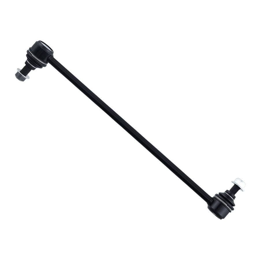 Pair Front Suspension Sway Bar End Links for 2014 2015 2016 2017-2020 compatible for Acura MDX