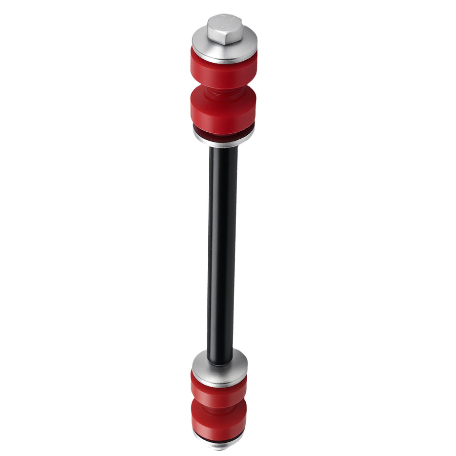2Pcs Front Sway Bar Links compatible for Ford Explorer 1995-2010