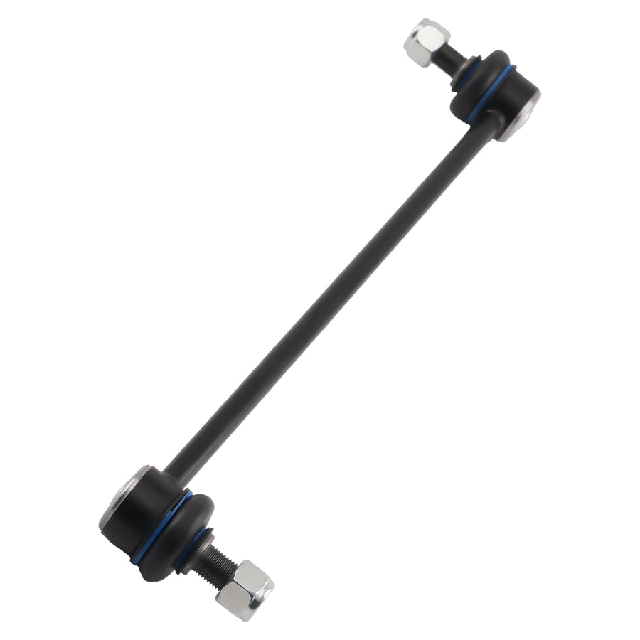 2x Front Stabilizer Sway Bar End Links for 2005 - 2015 2016 2017 compatible for Honda Odyssey