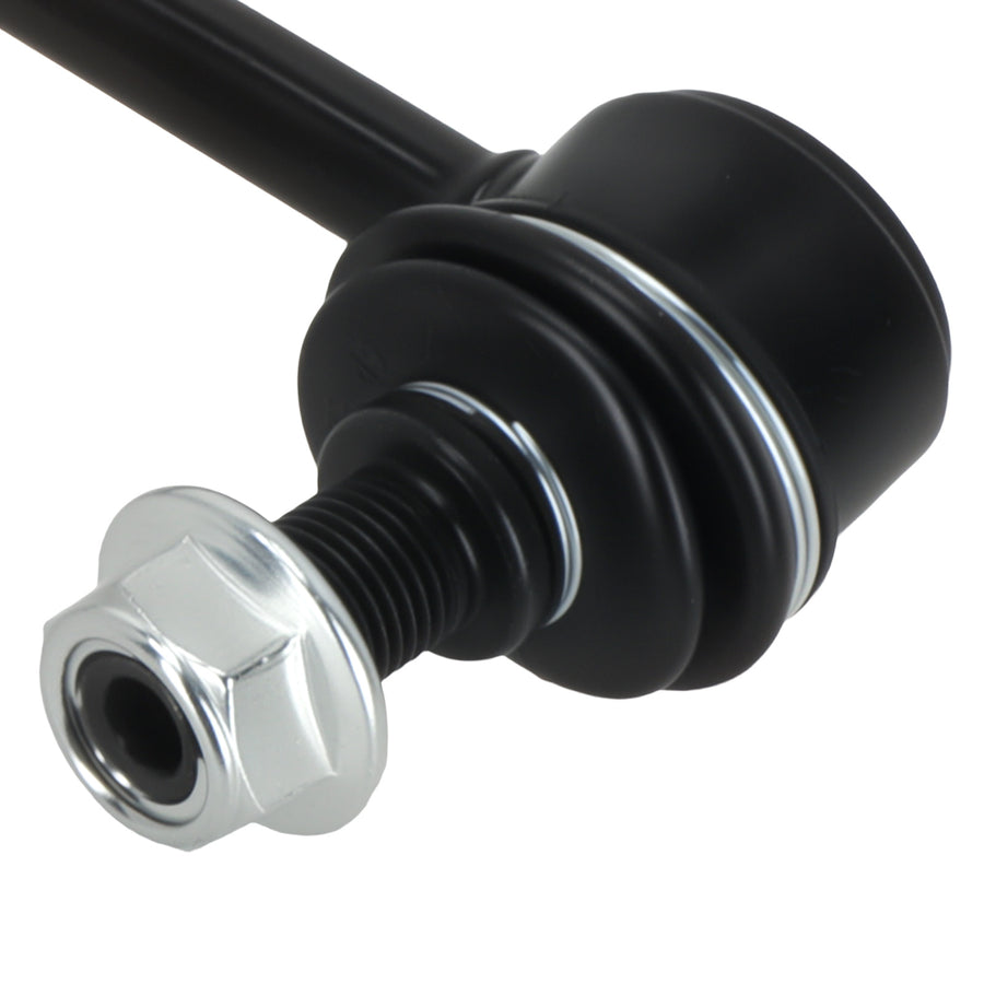 1pc Front Stabilizer Link Sway Bar Link For 2005 2006 2007 - 2017 compatible for Honda Odyssey