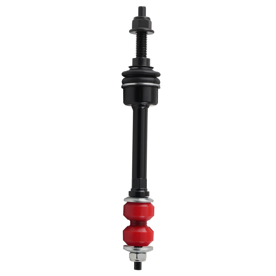 Front Stabilizer Sway Bar End Link compatible for Dodge Ram 1500 2500 3500 2002-2016