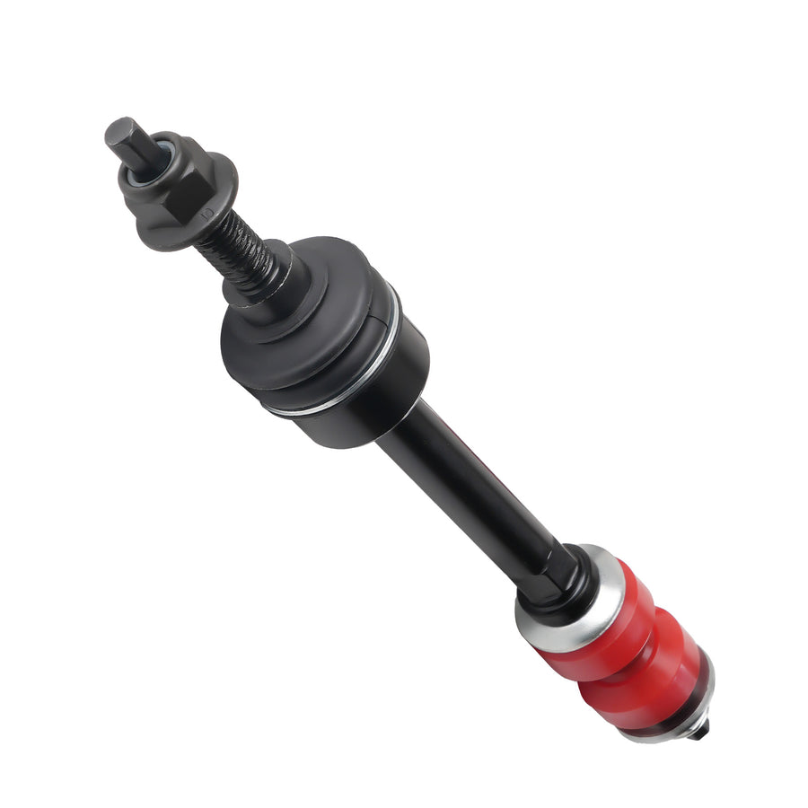 Front Stabilizer Sway Bar End Link compatible for Dodge Ram 1500 2500 3500 2002-2016