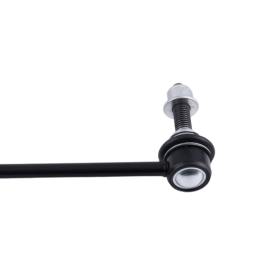 1x Rear LH or RH Stabilizer Sway Bar End Link compatible for RAM 1500 2009 - 2020 K750396