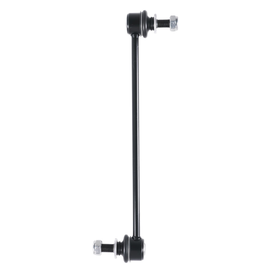 2x Front Left Right Sway Bar Link for K750574 compatible for Toyota Sienna 2011-2020