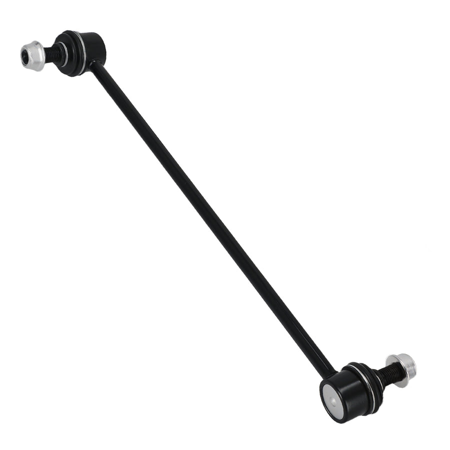 2x Front Sway Bar Link compatible for Hyundai Sonata 2015-2019 K750792 K750793