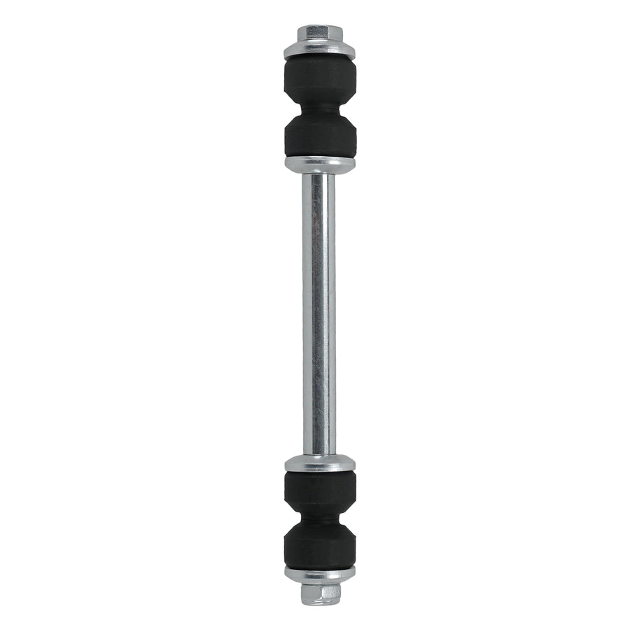 2x Front Stabilizer Sway Bar Links K80631 For 1999-2006 compatible for Chevy Silverado 1500