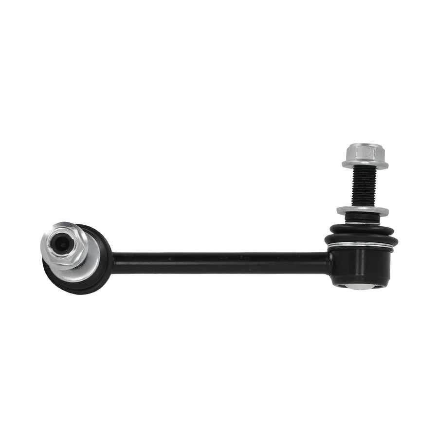 1pc Front Left Suspesnion Sway Bar End Link compatible for Toyota Tacoma 2005-2022 K80948