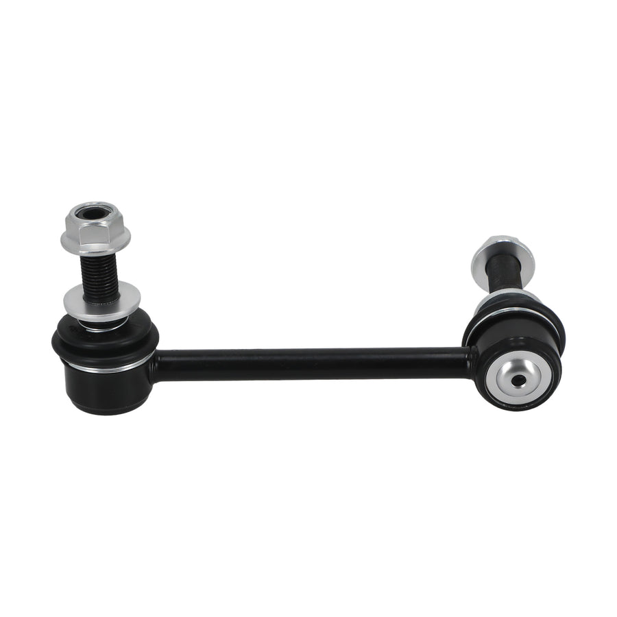 1pc Front Left Suspesnion Sway Bar End Link compatible for Toyota Tacoma 2005-2022 K80948