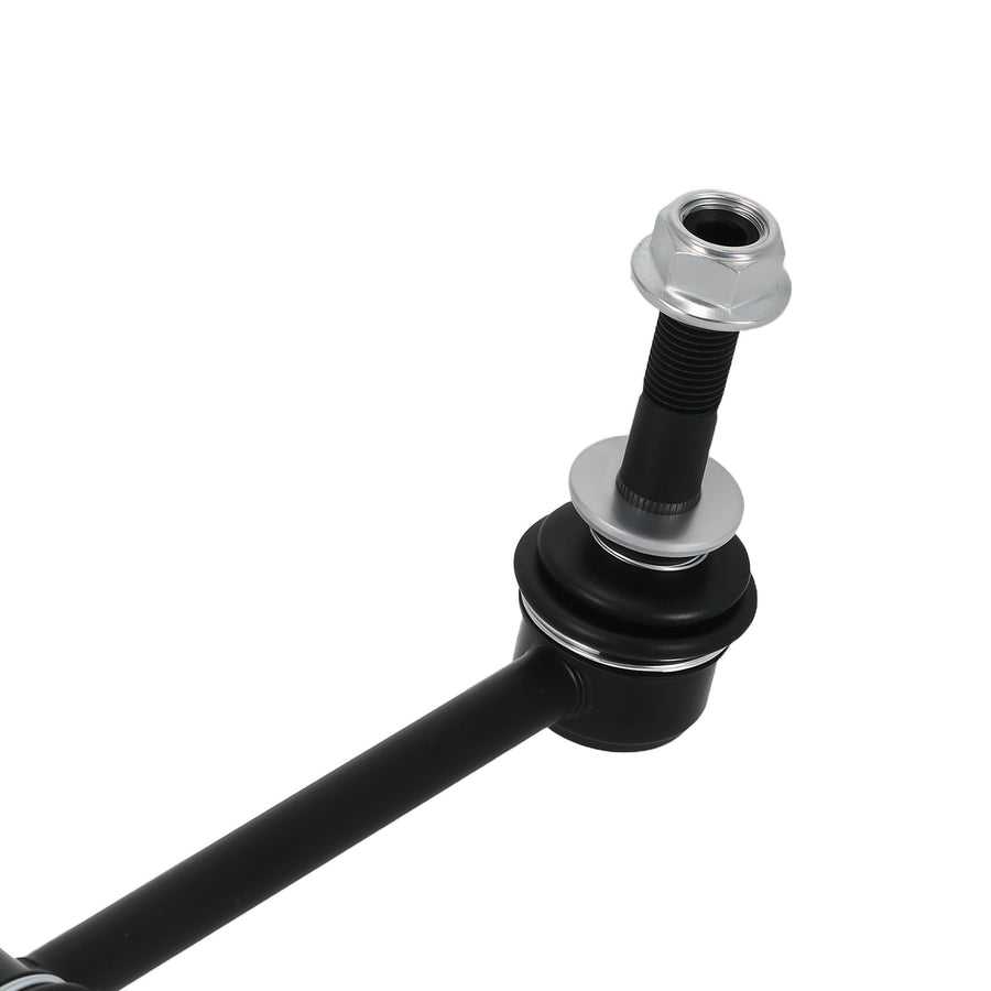 1pc Front Left Suspesnion Sway Bar End Link compatible for Toyota Tacoma 2005-2022 K80948