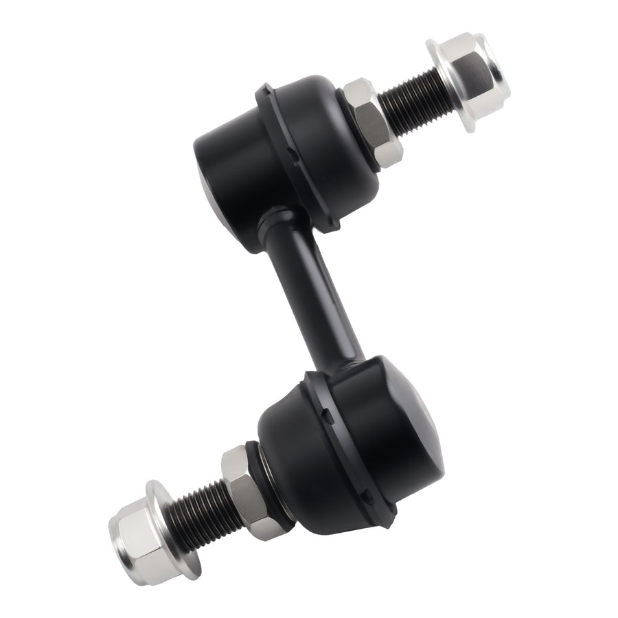 Front Sway Bar Stabilizer Link compatible for Infiniti QX56 compatible for Nissan Pathfinder Armada Titan