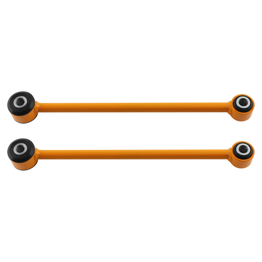 Steel Rear Stabilizer Sway Bar Kit Compatible for Toyota Tundra 2007-2021 all models
