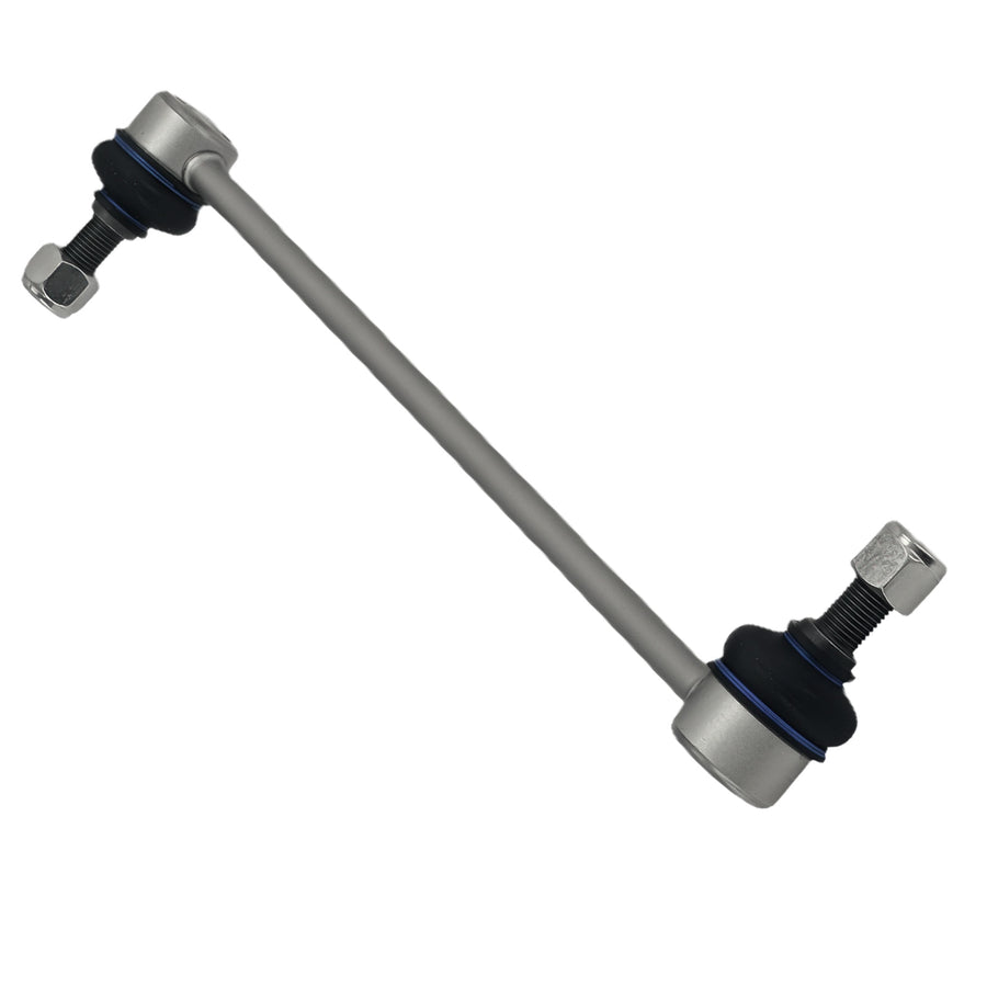 Front Sway Bar Links compatible for COROLLA MATRIX 03-19 compatible for SCION TC 05-10 compatible for PONTIAC VIBE 03-10