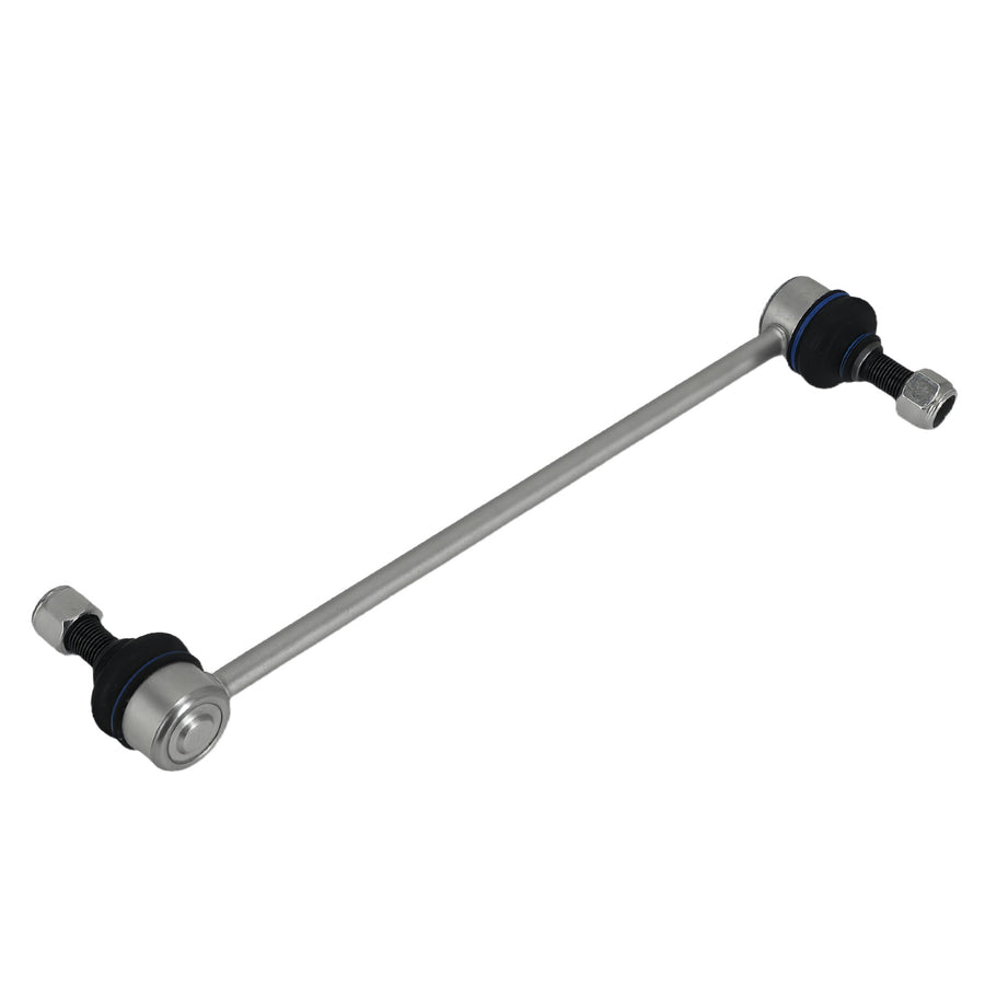 Front Sway Bar Links compatible for COROLLA MATRIX 03-19 compatible for SCION TC 05-10 compatible for PONTIAC VIBE 03-10